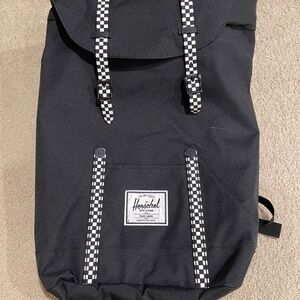 Herschel Supply Company Backpack